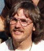 Jay Birks, 1976-80