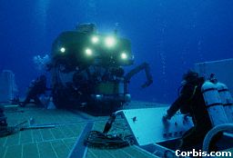 SubmersiblePiscesV.jpg