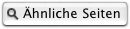 %C3%84hnlicheSeiten.png