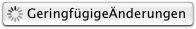 Geringf%C3%BCgige%C3%84nderungen.png
