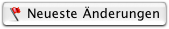Neueste%C3%84nderungen.png