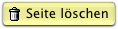 Seite+L%C3%B6schen.png