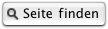 SeiteFinden.png