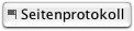 SeitenProtokoll.png