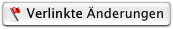 Verlinkte%C3%84nderungen.png