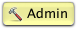 Admin.png