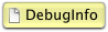 DebugInfo.png