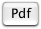 Pdf.png
