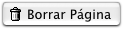 Borrar+P%C3%Agina.png