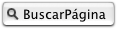 BuscarP%C3%A1gina.png