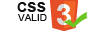valid-css3.png
