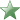 ic_greenstar.png