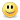 ic_smile.png